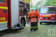 Feuerwehrprobe Quelloch (58 von 70).jpg