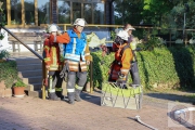 Feuerwehrprobe Quelloch (9 von 70).jpg