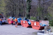 Gewaesserputzaktion, Ifezheimer Dorfputz (19 von 19).jpg