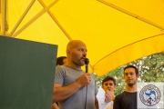 30. AKI Fischerstechen (1 von 110).jpg