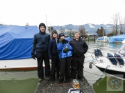 Eisfischen (20 von 67).jpg