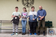 Anangeln 2019 (45 von 45).jpg