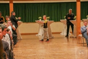 Ehrungsabend 2017 (24 von 33).jpg