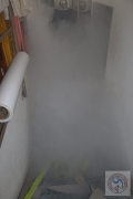 Feuerwehrprobe Quelloch (24 von 70).jpg