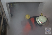 Feuerwehrprobe Quelloch (28 von 70).jpg