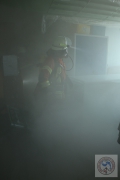 Feuerwehrprobe Quelloch (36 von 70).jpg