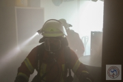 Feuerwehrprobe Quelloch (38 von 70).jpg