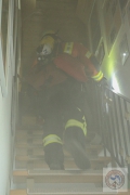 Feuerwehrprobe Quelloch (43 von 70).jpg