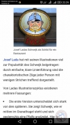 Hallencasting- Turnier Pisek (15 von 60).jpg