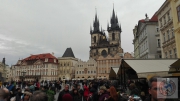 Hallencasting- Turnier Pisek (18 von 60).jpg