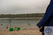 Anangeln 2019 (26 von 45).jpg