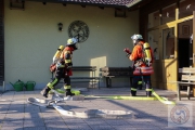 Feuerwehrprobe Quelloch (13 von 70).jpg