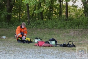 Feuerwehrprobe Quelloch (56 von 70).jpg