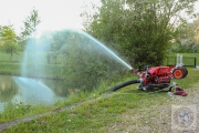 Feuerwehrprobe Quelloch (57 von 70).jpg