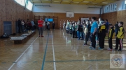 Hallencasting- Turnier Pisek (10 von 60).jpg