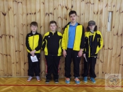 Hallencasting- Turnier Pisek (3 von 60).jpg