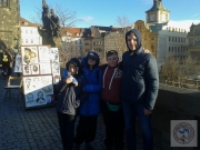 Hallencasting- Turnier Pisek (53 von 60).jpg