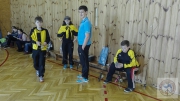 Hallencasting- Turnier Pisek (7 von 60).jpg