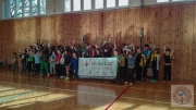 Hallencasting- Turnier Pisek (8 von 60).jpg