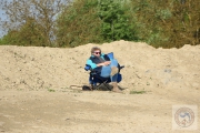 Anangeln 2017 (9 von 22).jpg