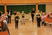 Ehrungsabend 2017 (20 von 33).jpg