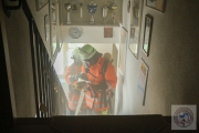 Feuerwehrprobe Quelloch (29 von 70).jpg