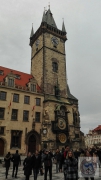 Hallencasting- Turnier Pisek (24 von 60).jpg