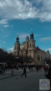 Hallencasting- Turnier Pisek (36 von 60).jpg