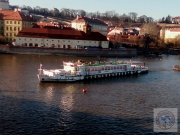 Hallencasting- Turnier Pisek (40 von 60).jpg
