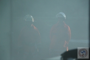 Feuerwehrprobe Quelloch (33 von 70).jpg