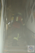 Feuerwehrprobe Quelloch (41 von 70).jpg