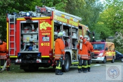 Feuerwehrprobe Quelloch (7 von 70).jpg