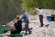 Anangeln 2019 (13 von 45).jpg