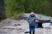 Anangeln 2019 (8 von 45).jpg