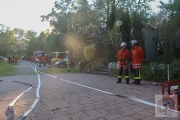Feuerwehrprobe Quelloch (25 von 70).jpg