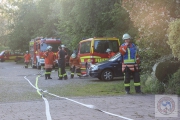 Feuerwehrprobe Quelloch (26 von 70).jpg