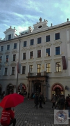 Hallencasting- Turnier Pisek (27 von 60).jpg