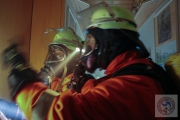 Feuerwehrprobe Quelloch (32 von 70).jpg