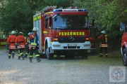 Feuerwehrprobe Quelloch (4 von 70).jpg