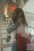 Feuerwehrprobe Quelloch (42 von 70).jpg