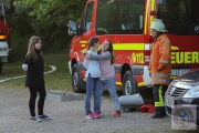 Feuerwehrprobe Quelloch (51 von 70).jpg
