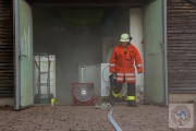 Feuerwehrprobe Quelloch (54 von 70).jpg