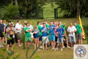 30. AKI Fischerstechen (3 von 110).jpg