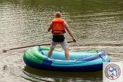 30. AKI Fischerstechen (60 von 110).jpg
