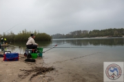 Anangeln 2019 (31 von 45).jpg