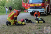 Feuerwehrprobe Quelloch (59 von 70).jpg