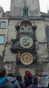 Hallencasting- Turnier Pisek (22 von 60).jpg