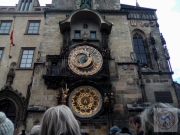 Hallencasting- Turnier Pisek (38 von 60).jpg