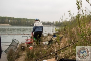 Anangeln 2019 (35 von 45).jpg