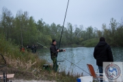 Anangeln 2019 (6 von 45).jpg